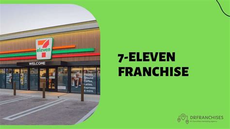 7-eleven franchise association