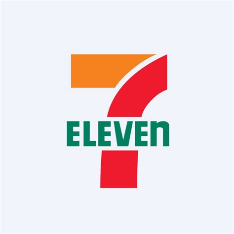 7-eleven malaysia holdings