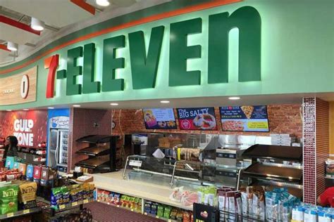 7-eleven malaysia store locator