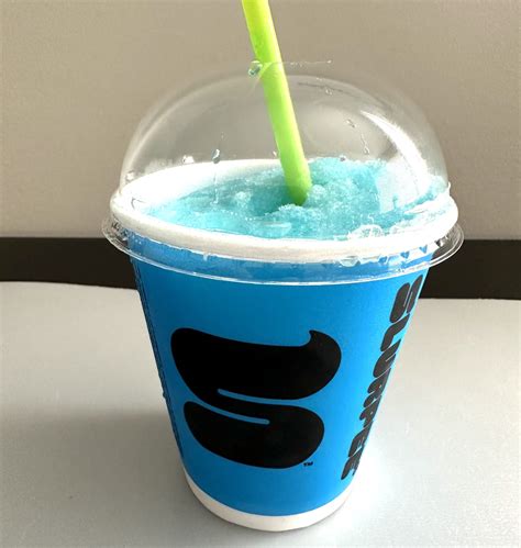 7-eleven slurpee makeover