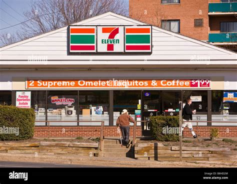 7-eleven usa