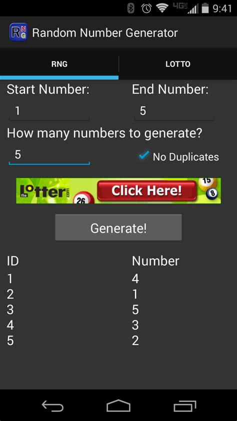 Java Programming Tutorial 7Random Number Generator Dice (HD) YouTube