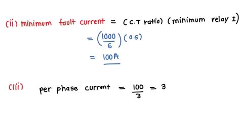7. Make it feel part of the current scheme