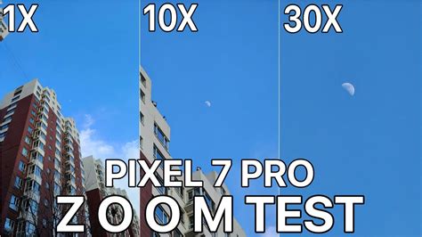 7. 30x Zoom Digital Video Camera