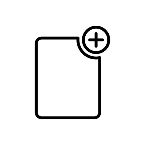 7. Add Page Icon and Cover