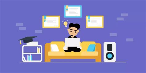 Add Relevant Sections