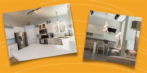 7. Add layering with lighting