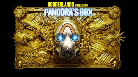 7. BORDERLANDS 2