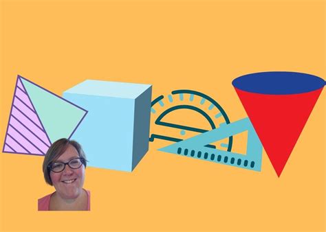 7. Beyond the shapes