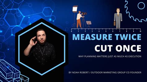 7. Building a PC: Measure Twice, Cut Once