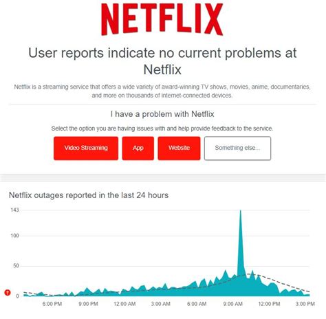 7. Check Streaming Service Server