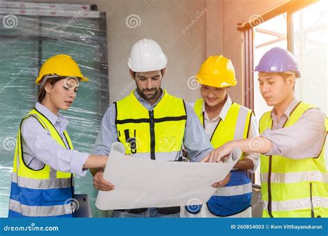 7. Construction worker