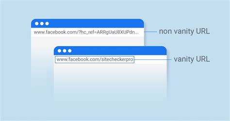 7. Creating a Brand Vanity URL with Your Domain Name