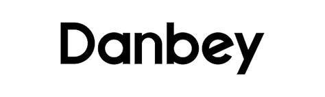 7. Danbey