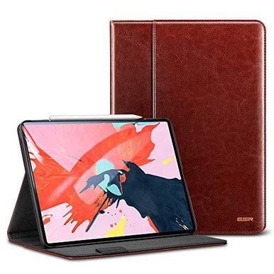 7. ESR Intelligent Premium Business Case