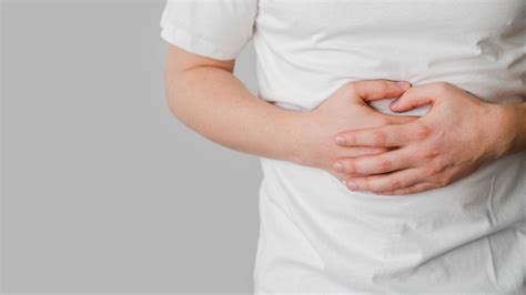 7. Essential Tips for Relieving Post-Surgery Stomach Pain
