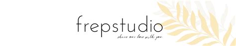 7. Frepstudio