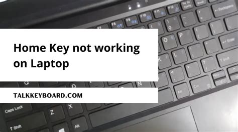 7. Get your Home button repaired