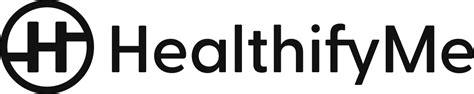 7. HealthifyMe