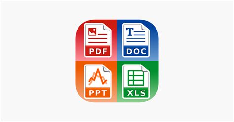 7. Image to PDF Converter