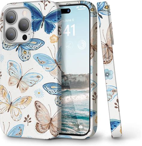 7. Inbeage – Multipurpose case