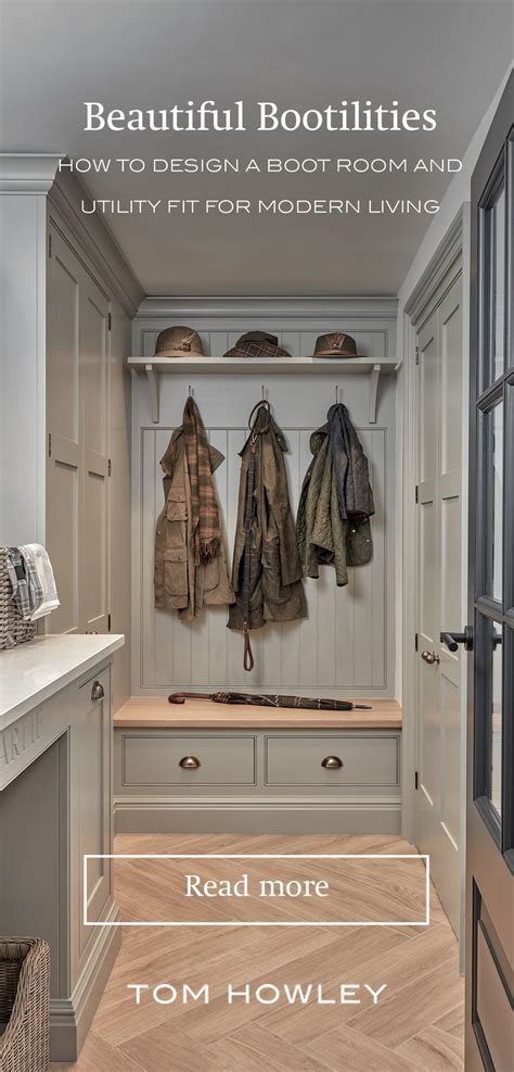 7. Include boot storage in the utility