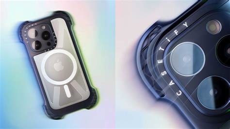 7. Incompatible iPhone case