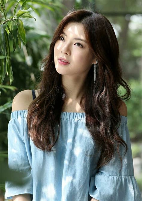 7. Lee SunBin