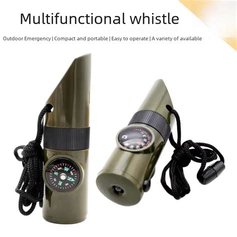 Magnifying Glass with Flashlight