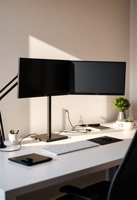 7. Monitor for Proper Functioning