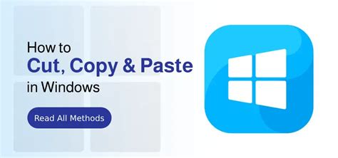 7. More informative copy-paste window