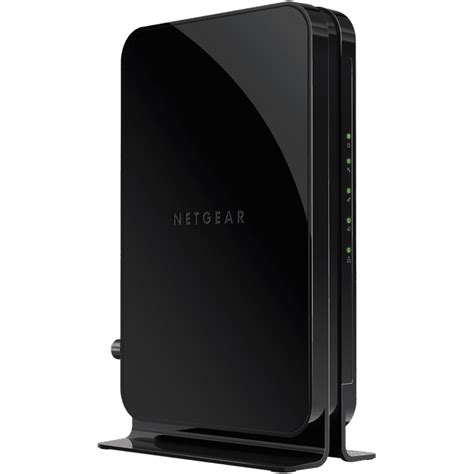 7. NETGEAR CM500-1AZNAS