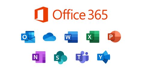 7. Office apps get touch support