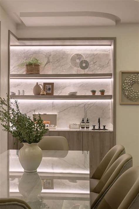 7. Opt for a pared-back scheme