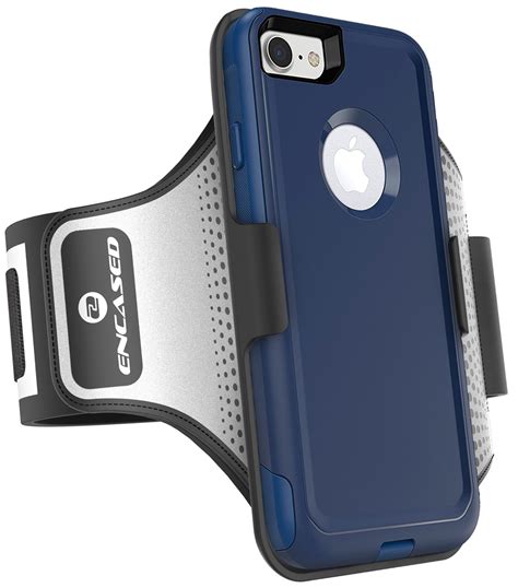 7. OtterBox COMMUTER