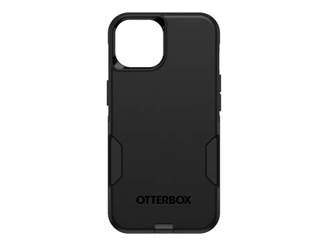 7. OtterBox COMMUTER SERIES