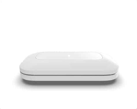 7. PhoneSoap Pro – Automatic mode