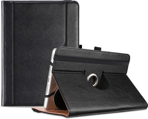 7. ProCase Protective Leather Case