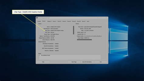 7. Reboot the Graphics Card Driver