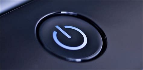 7. Restart Windows 11 via Run Box