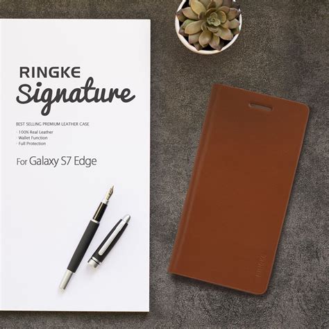 7. Ringke SIGNATURE
