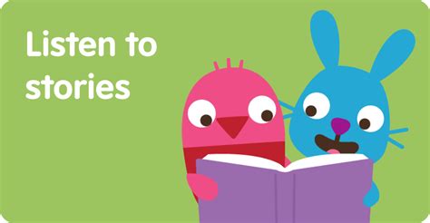 7. Sago Mini First Words