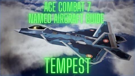 7. TEMPEST