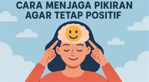 Tetap Positif
