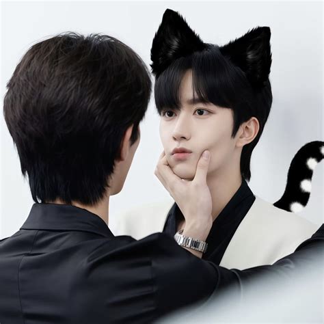 7. The king of duality