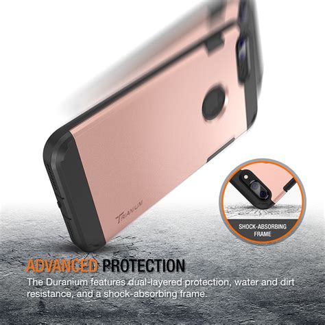 7. Trianium Duranium