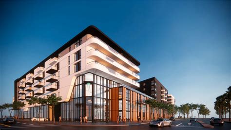 7. Upcoming projects