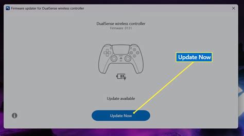 7. Update the Controller