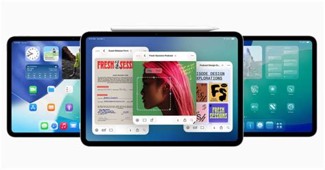 7. Update to the latest iOS or iPadOS