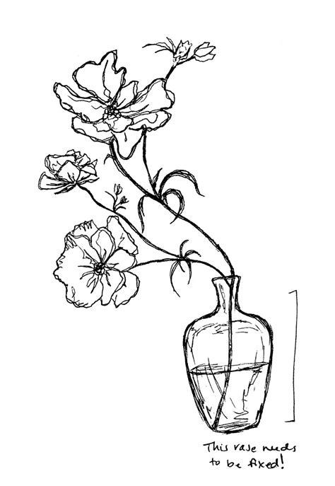 7. Use a different method for touch ups